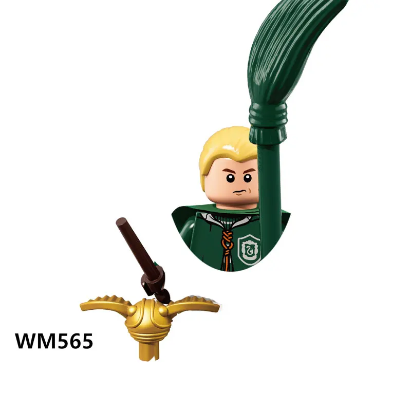 WM565