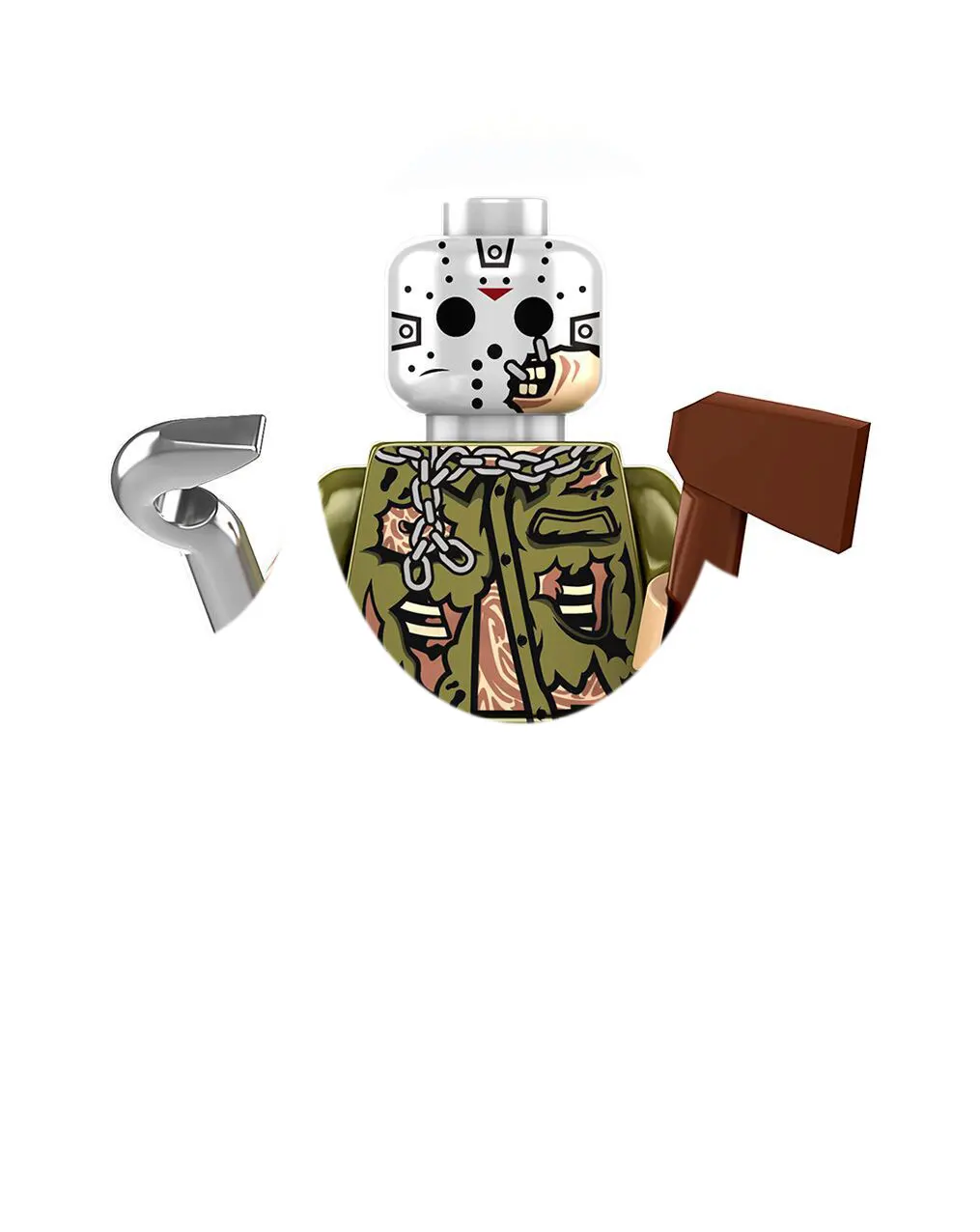 KF1819