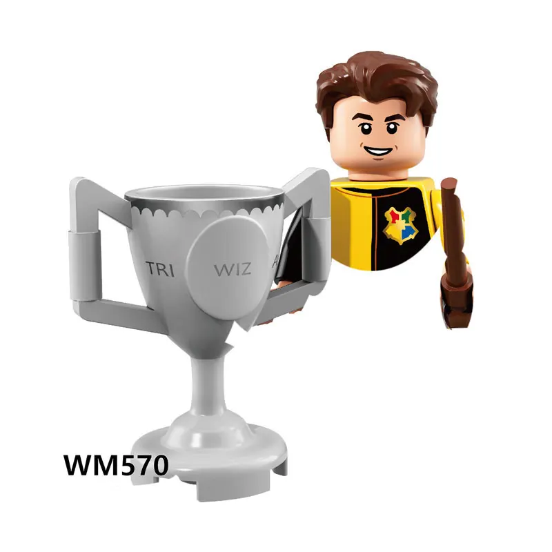 WM570