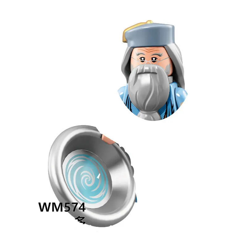 WM574