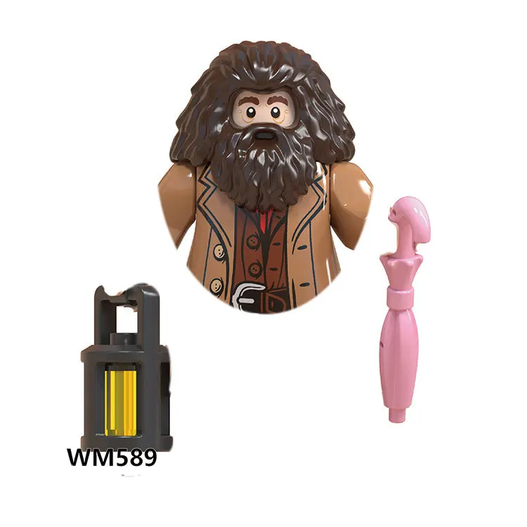 WM589