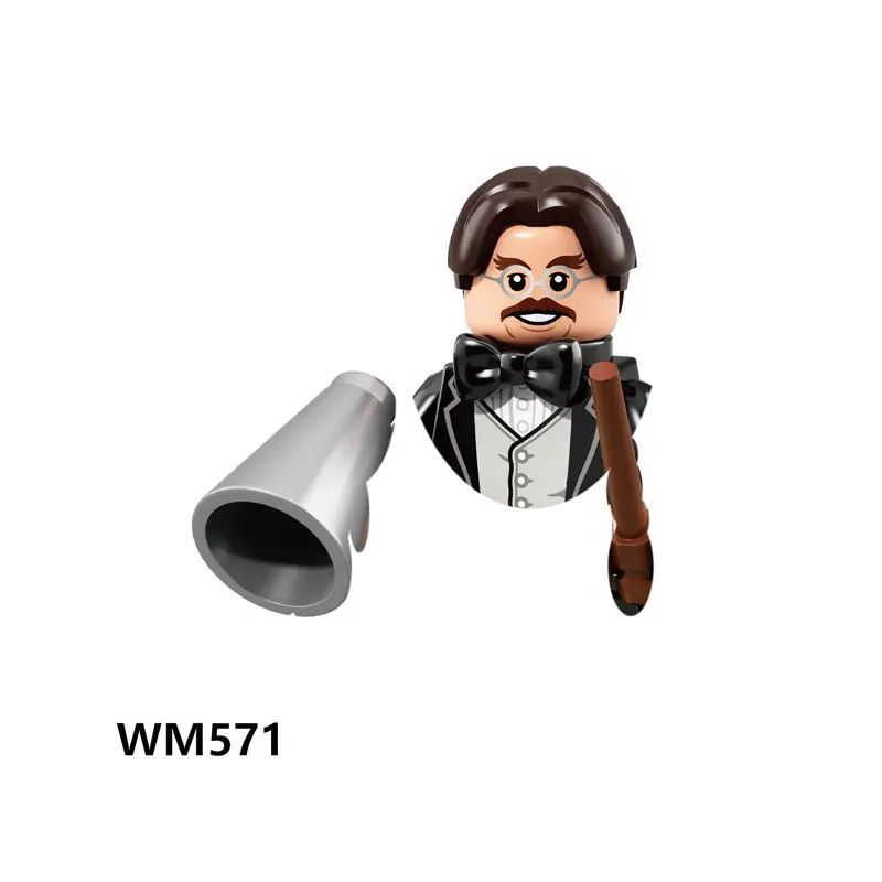 WM571
