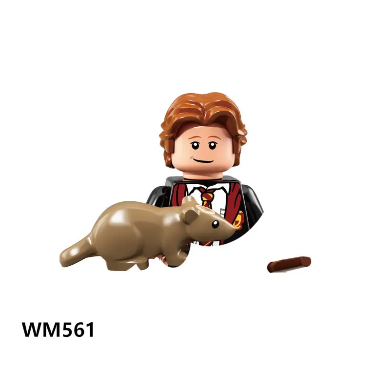 WM561