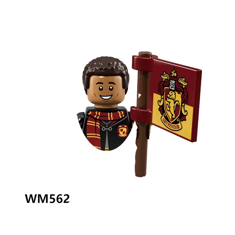 WM562
