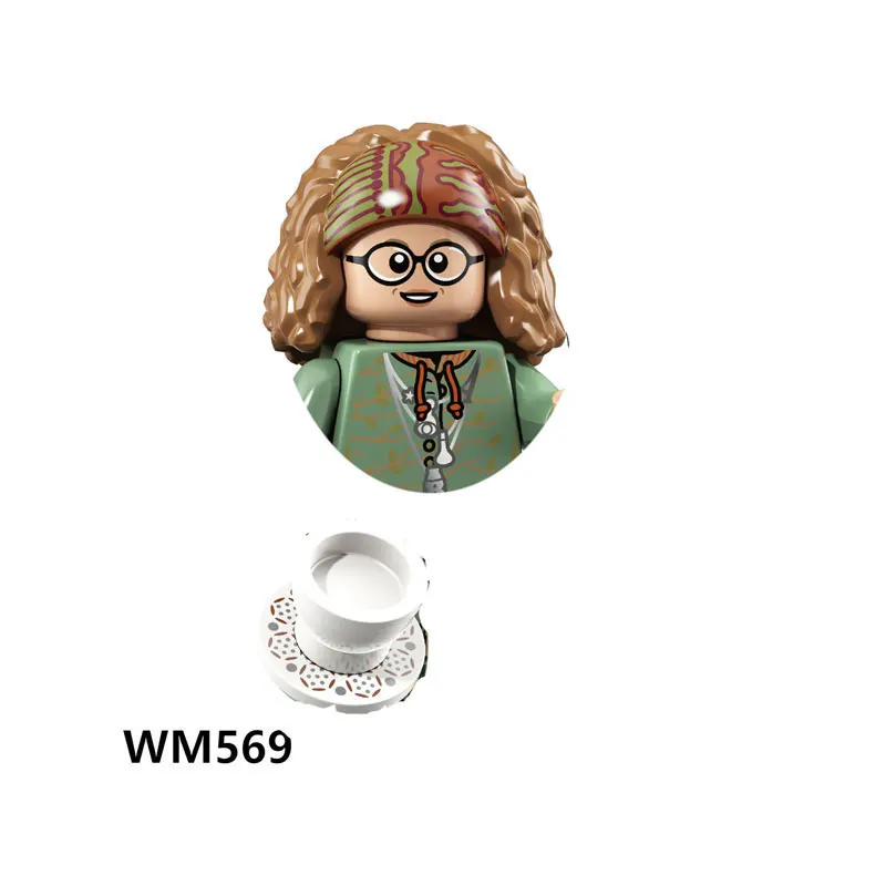 WM569
