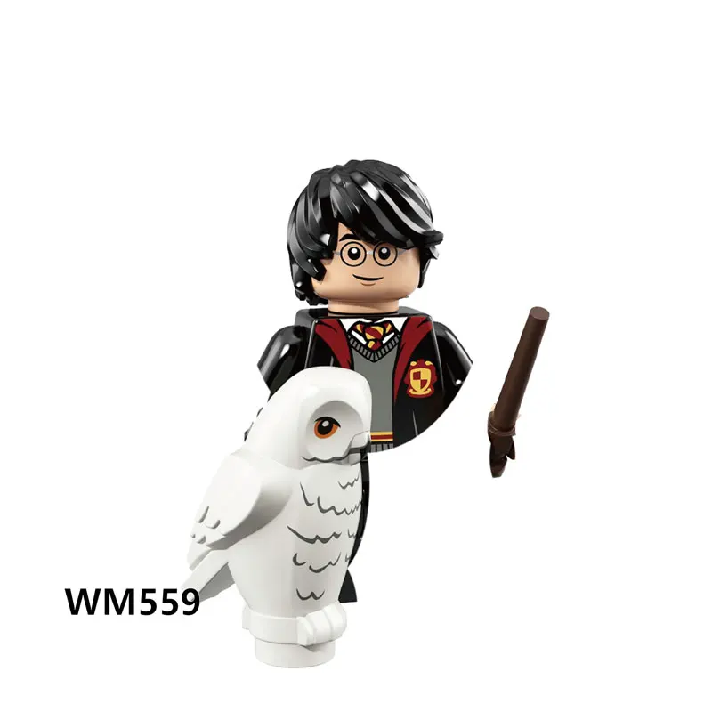 WM559