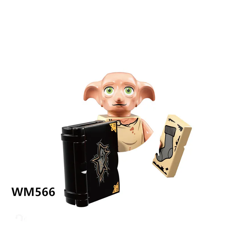 WM566