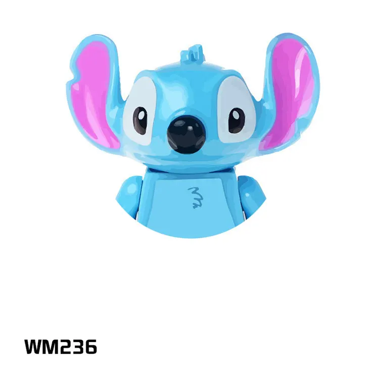 WM236