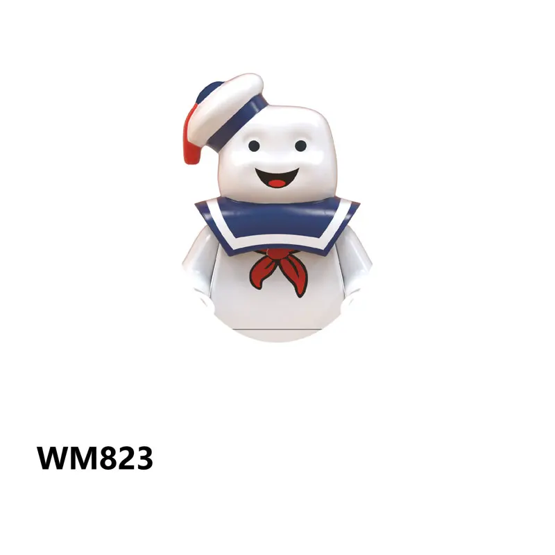 WM823