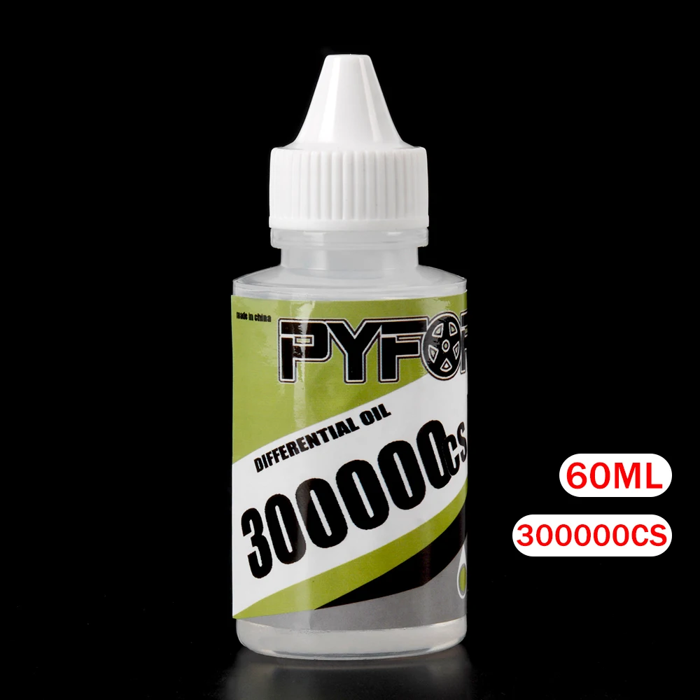 300000CS