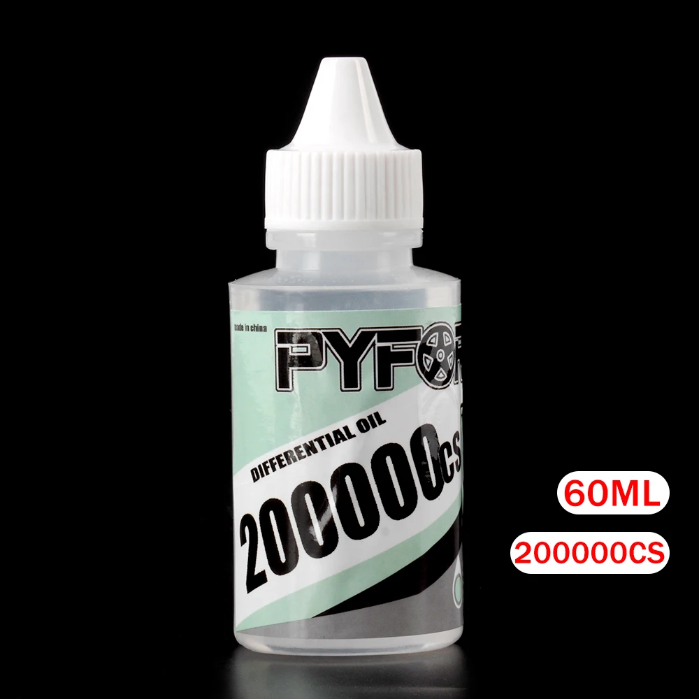 200000CS