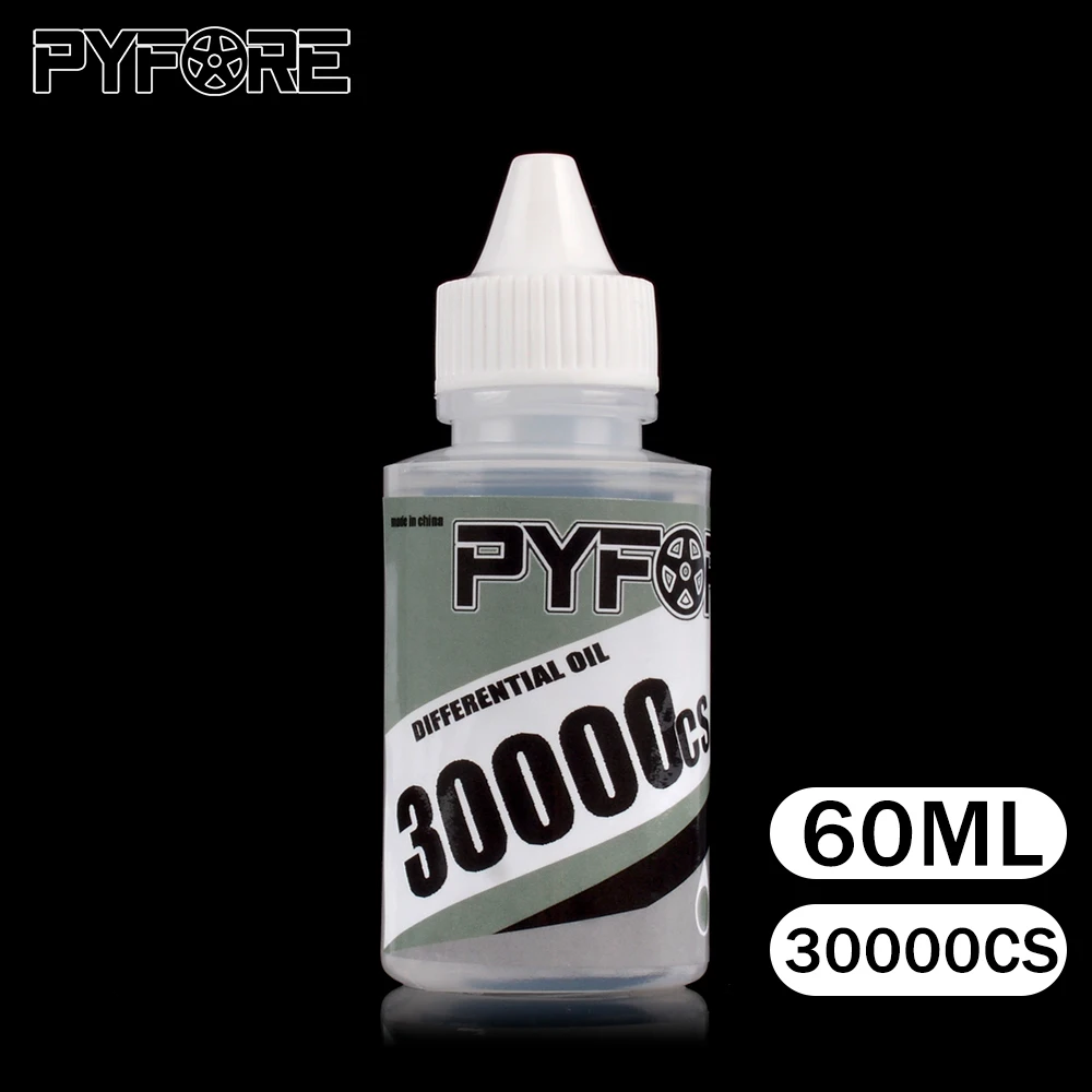 30000CS