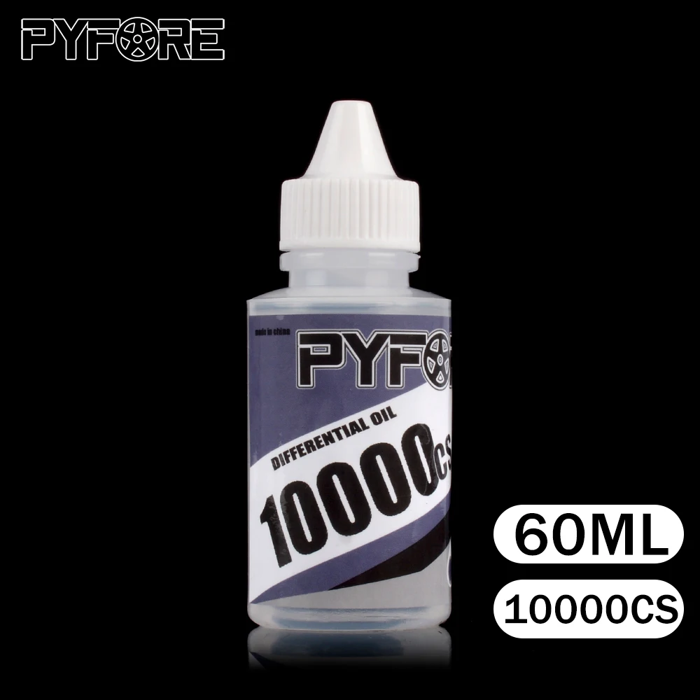 10000CS