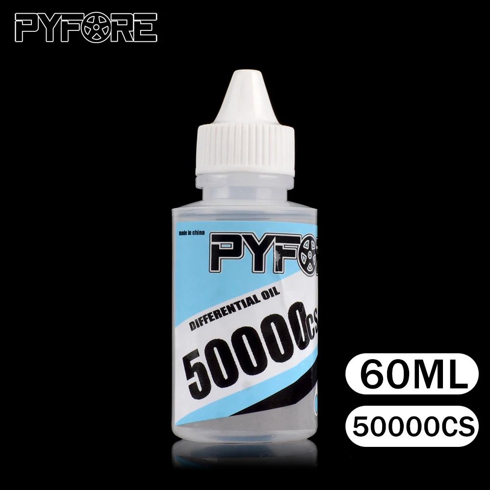 50000CS