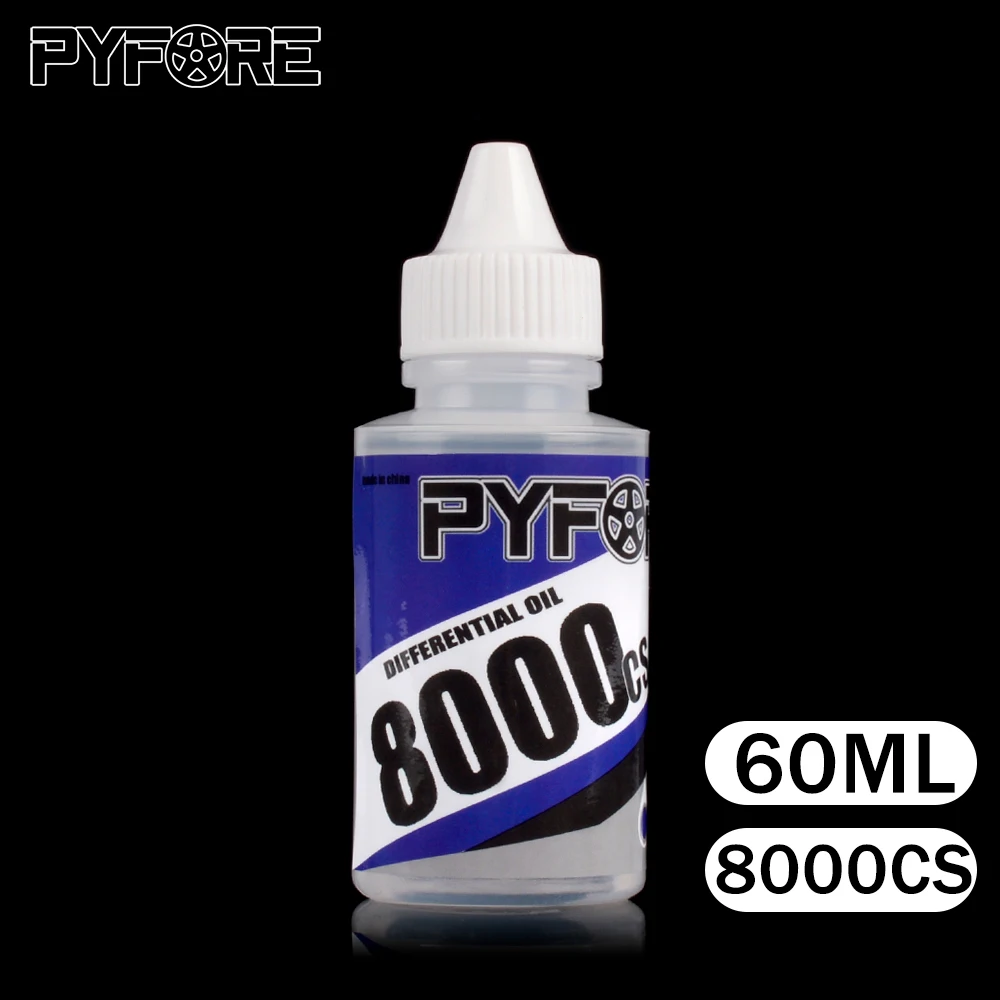 8000CS
