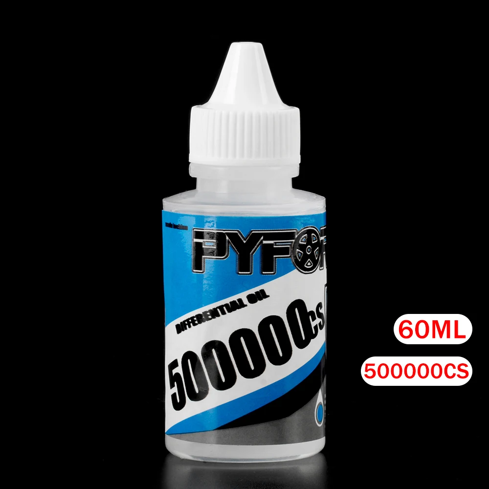 500000CS