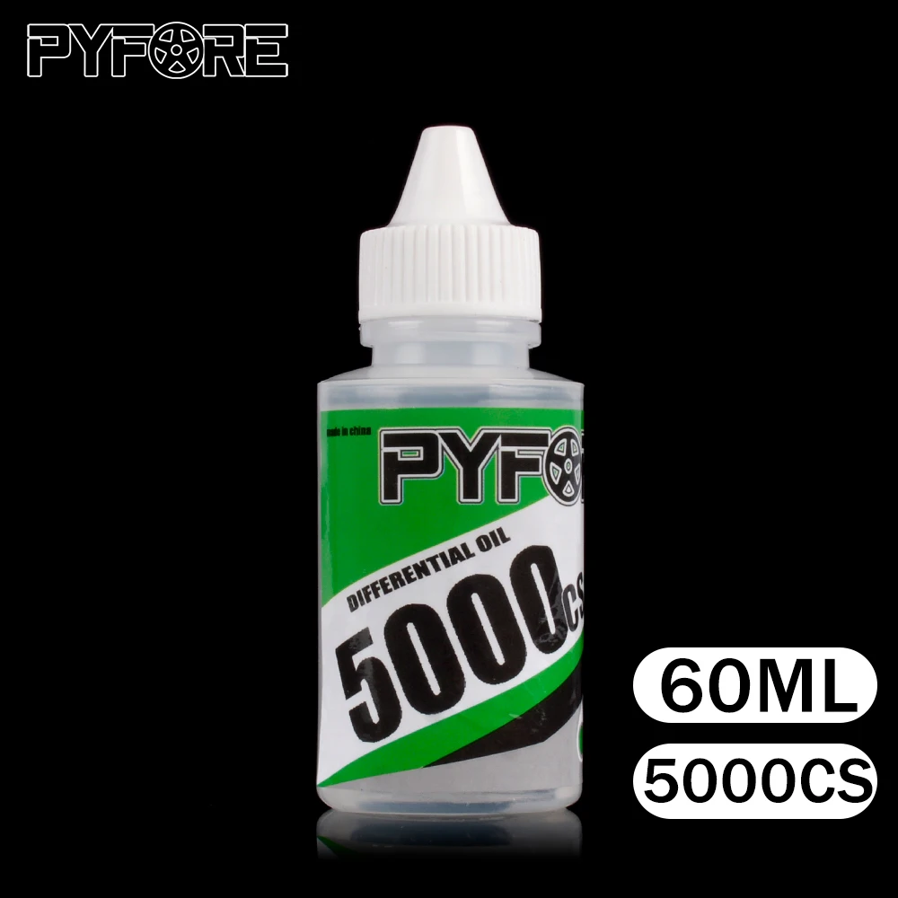 5000CS