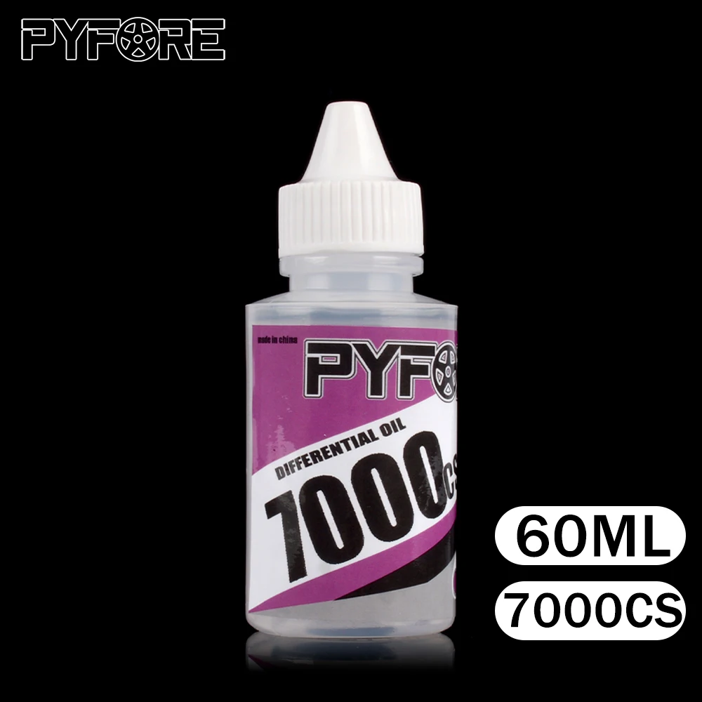 7000CS
