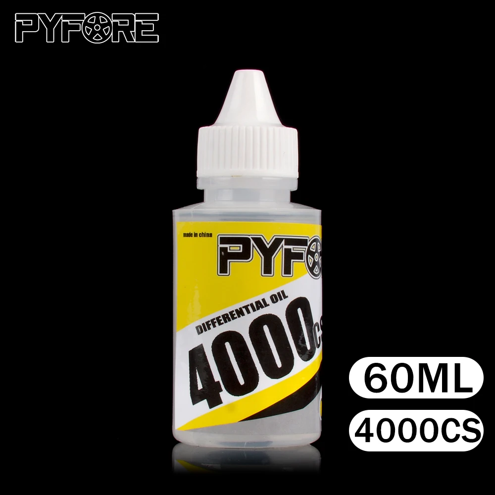 4000CS