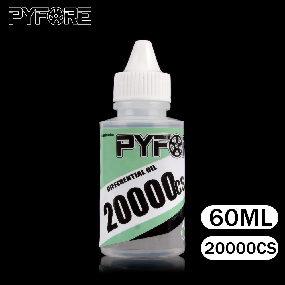 20000CS