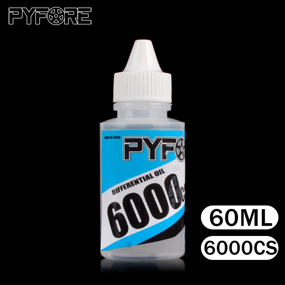 6000CS