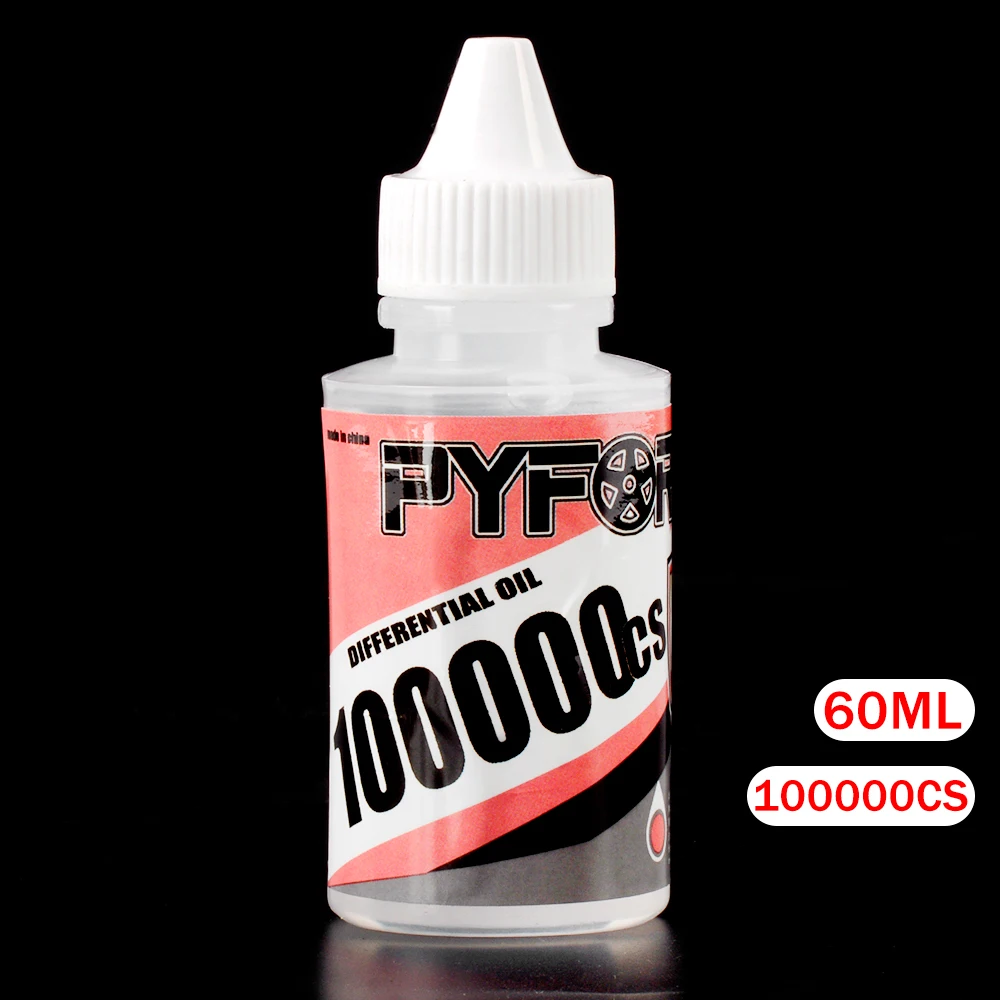 100000CS