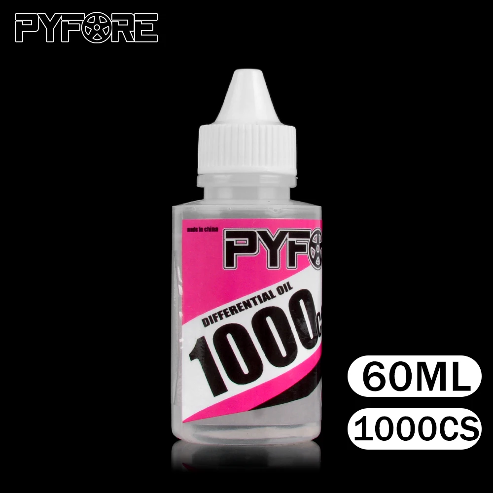 1000CS