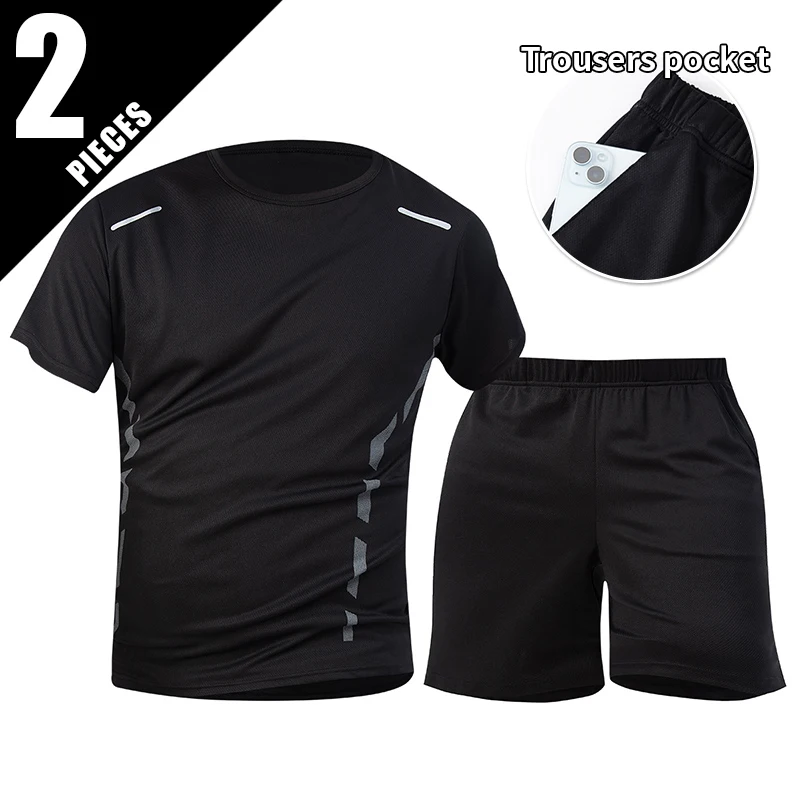 2PCS-zxztz-xinhei