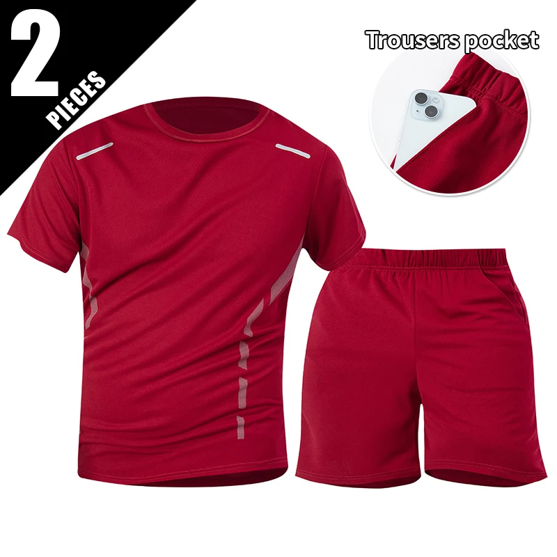 2PCS-zxztz-xinhong