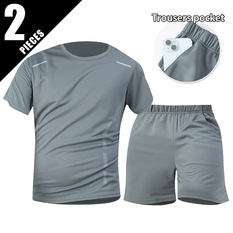 2PCS-zxztz-xinhui