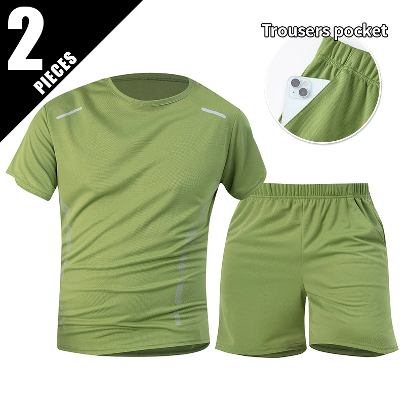 2PCS-zxztz-xinlv