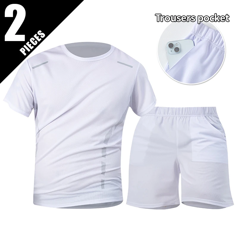 2PCS-zxztz-xinbai