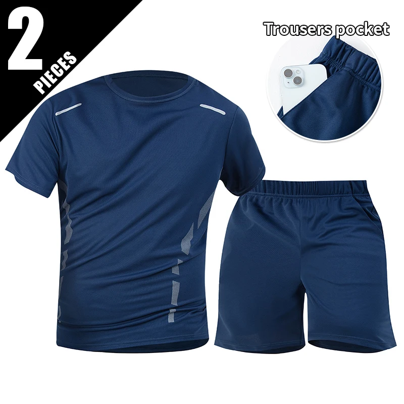 2PCS-zxztz-xinlan
