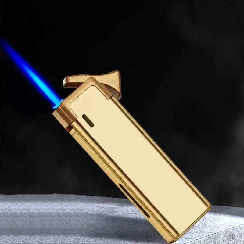 plastic gold