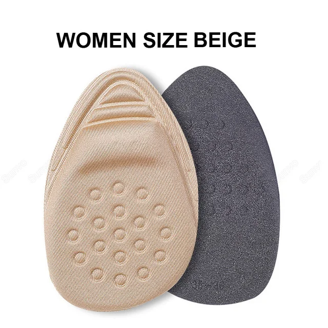Women Beige Pointed