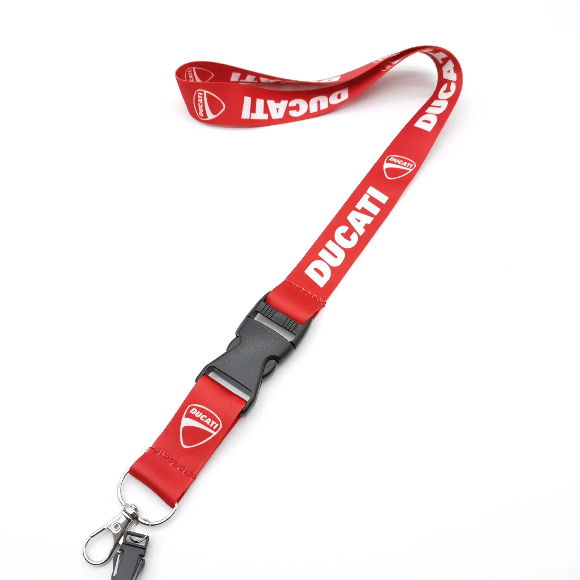 1Pcs-red