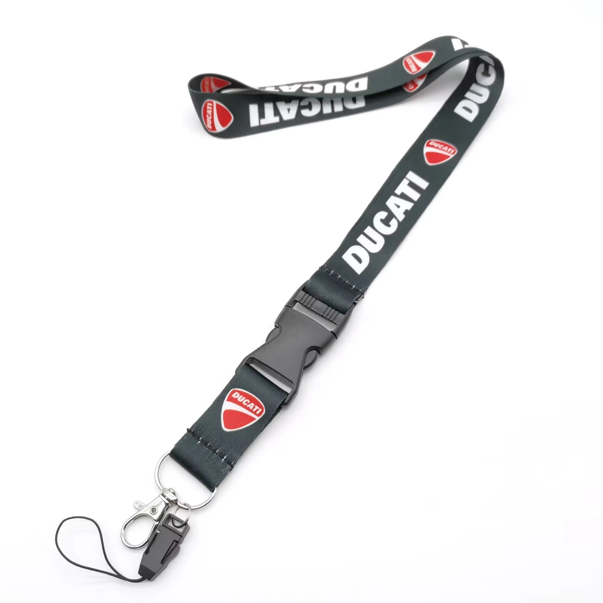 1Pcs-black