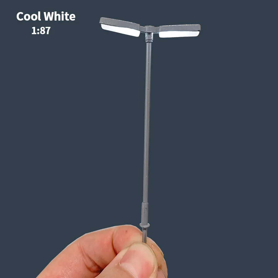 D W 87scale
