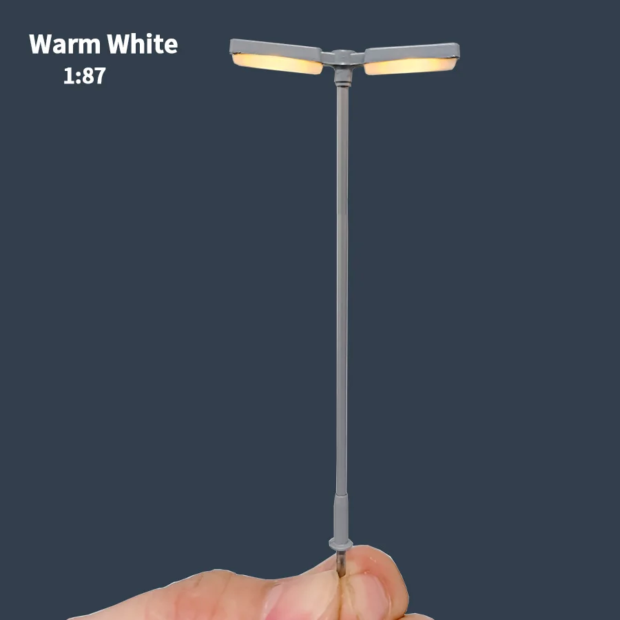D WW 87scale