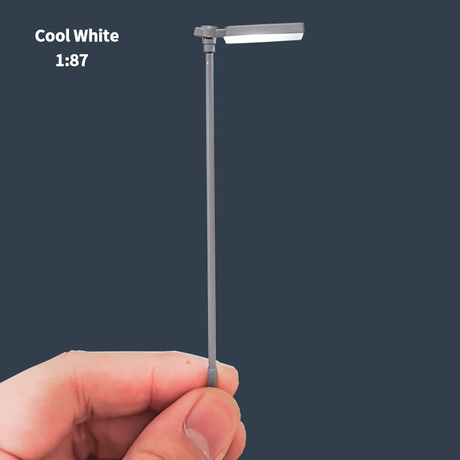 S W 87scale