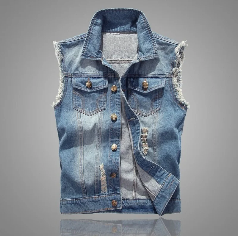 813 light blue