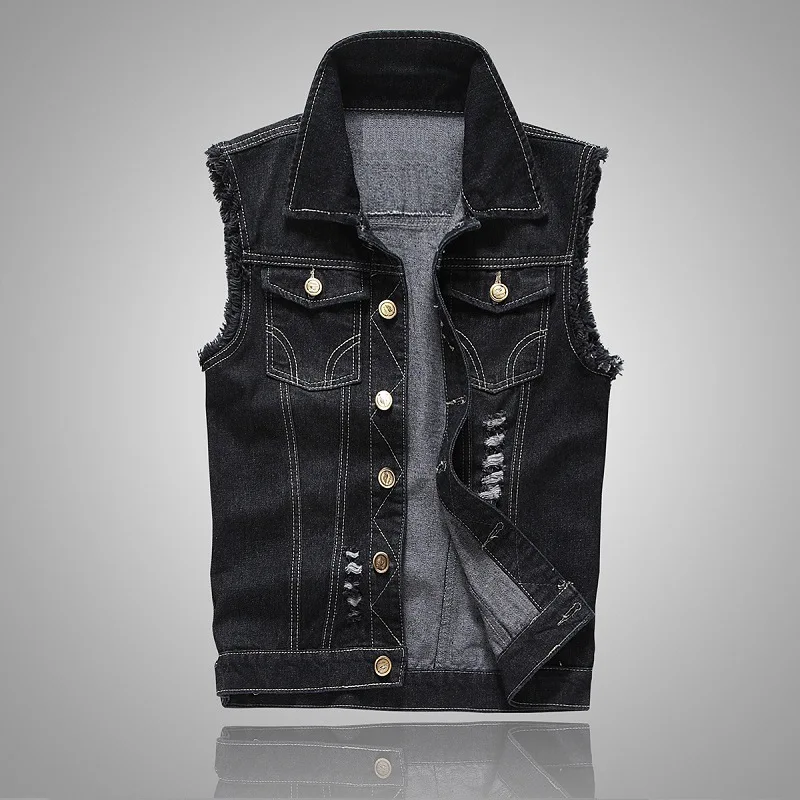 813 Black