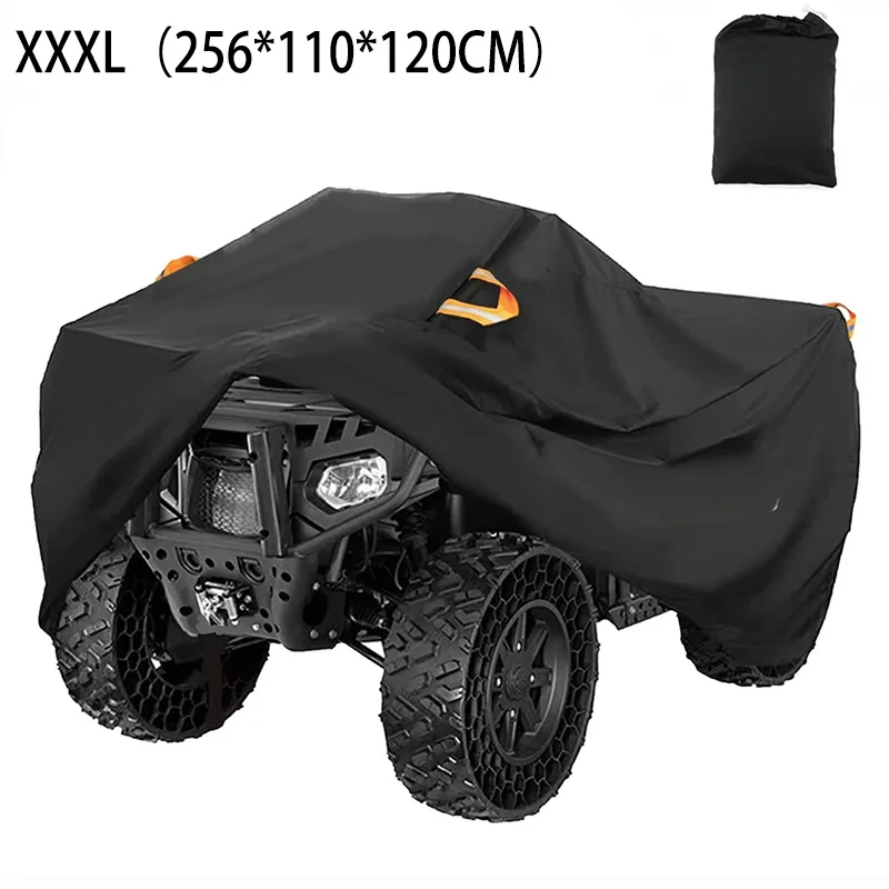 XXXL