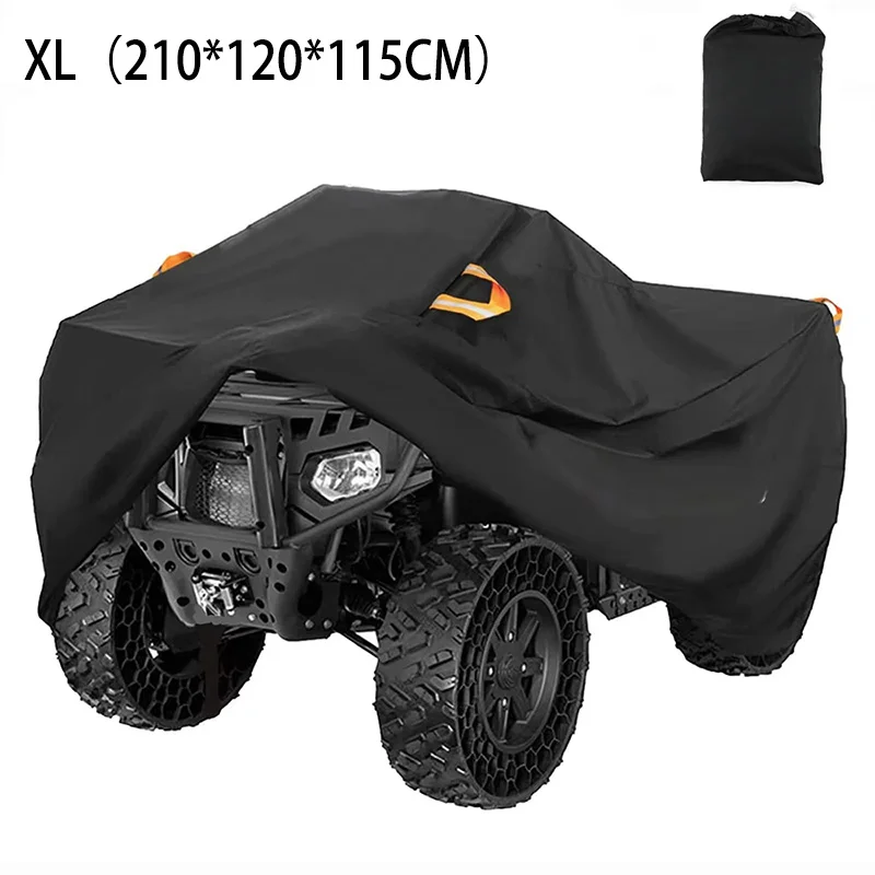XL