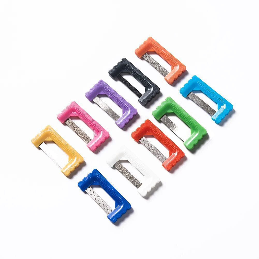 IPR plus kit