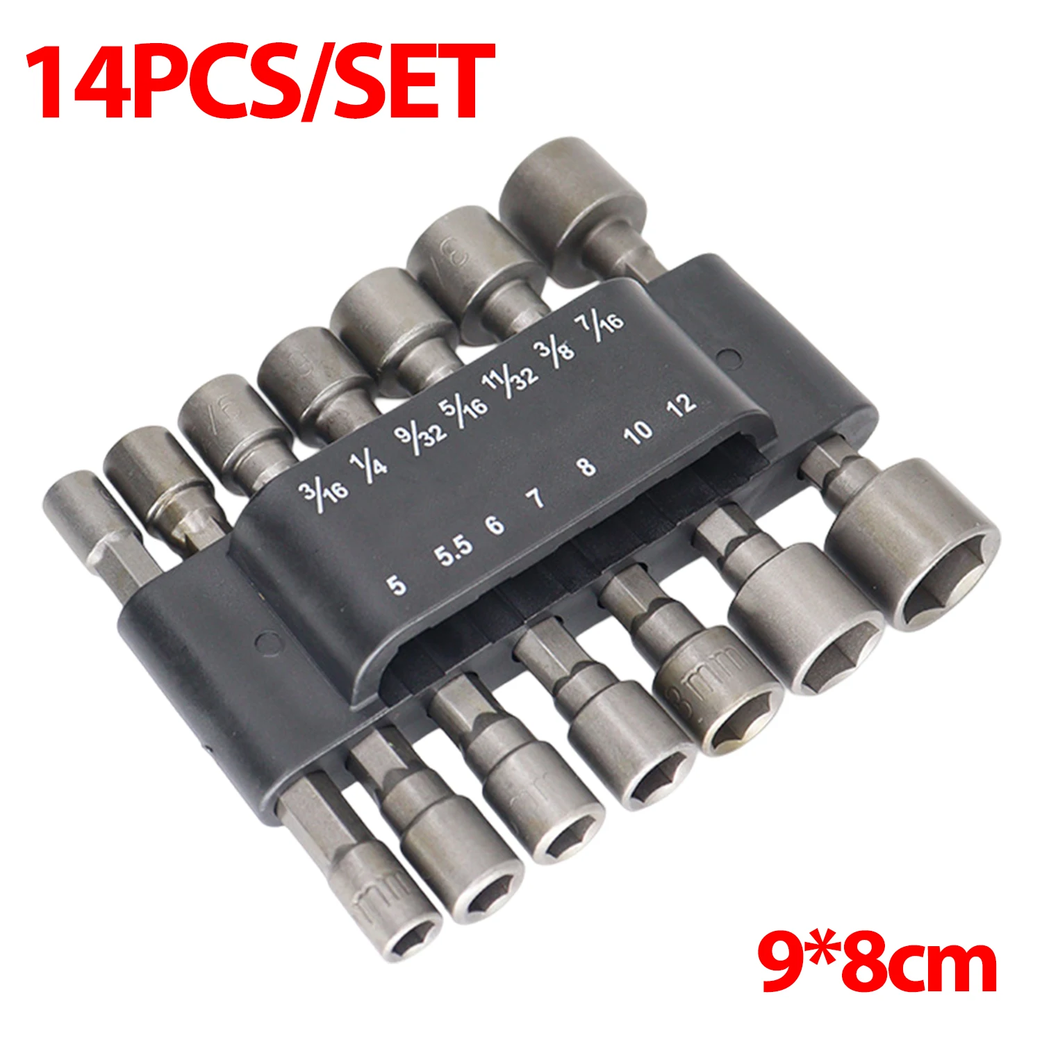 14 Set