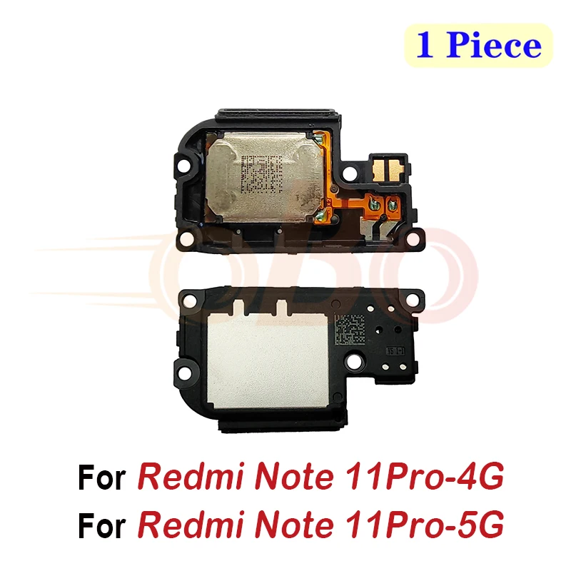 Redmi Note11Pro-4G