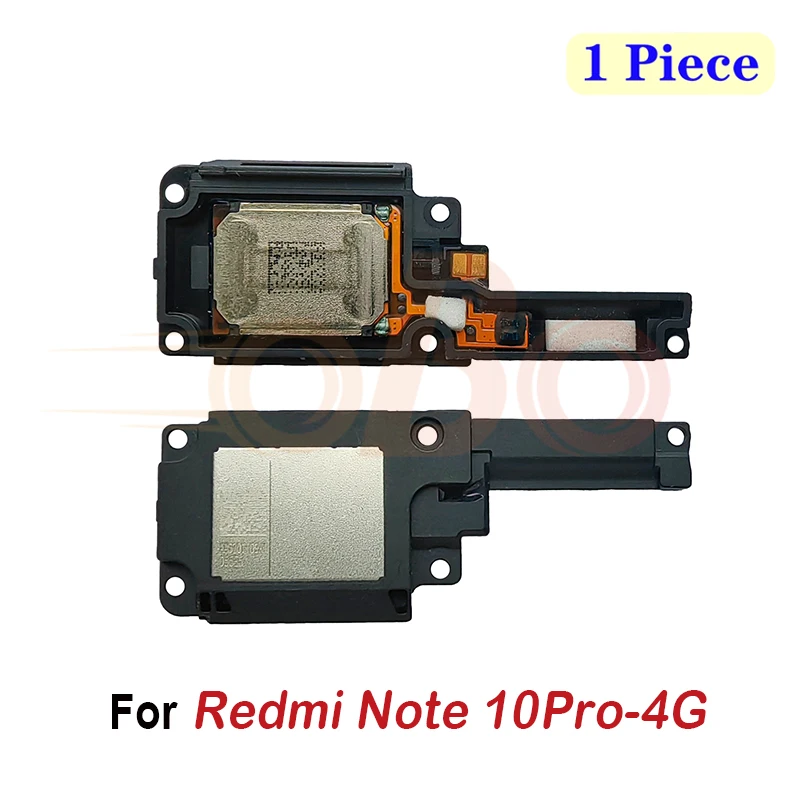 Redmi Note10Pro-4G