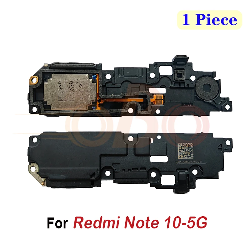 Redmi Note10-5G