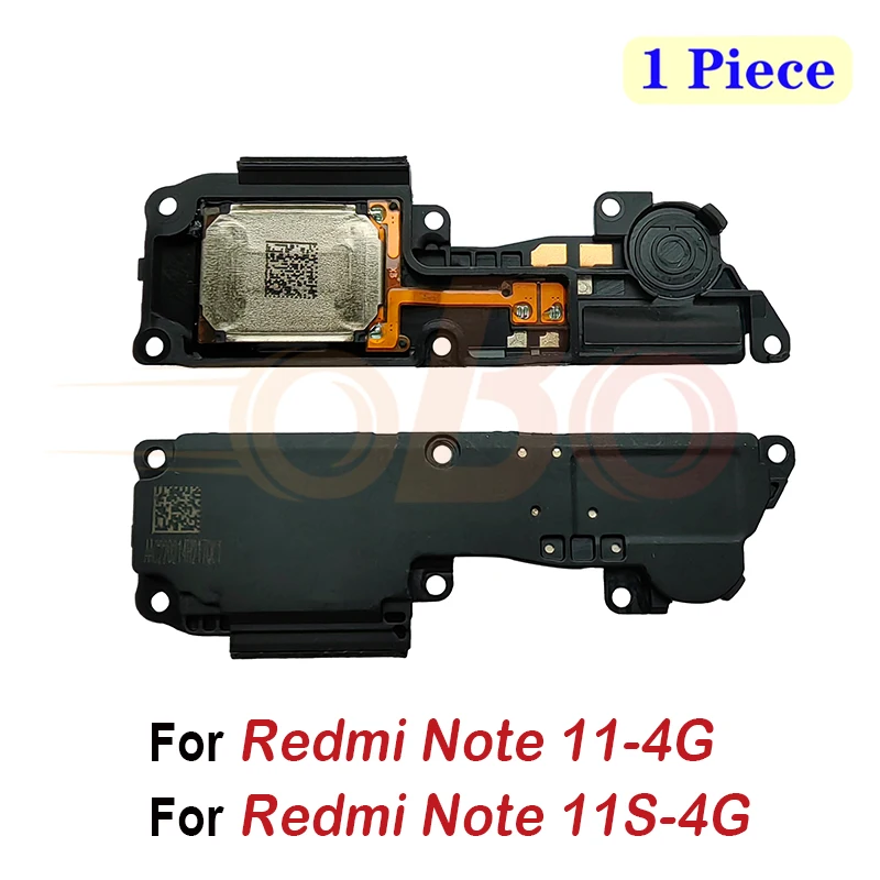 Redmi Note11-4G